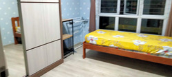 Blk 226A The Verandah @ Matilda (Punggol), HDB 4 Rooms #513392191
